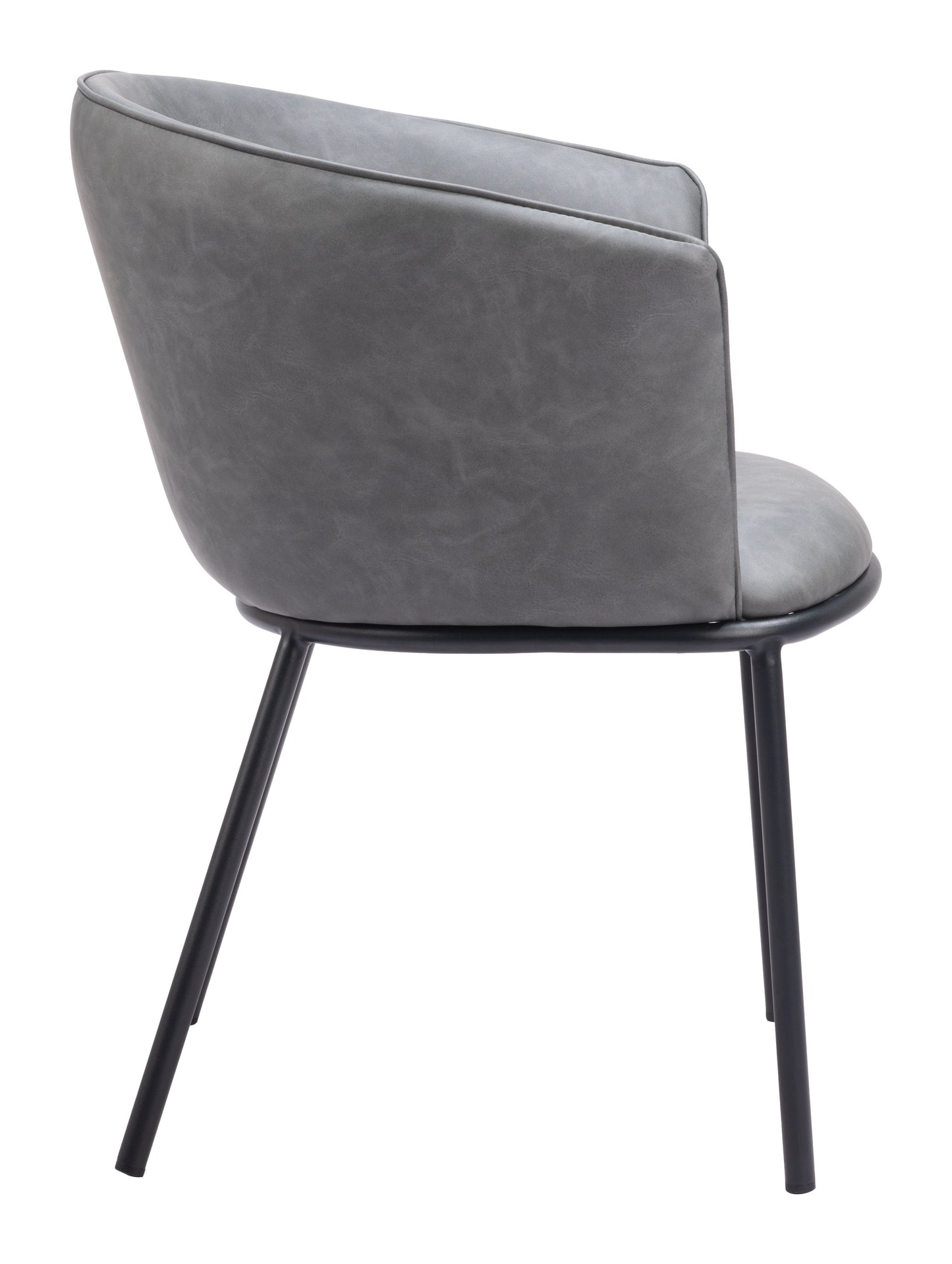 SILLA ESTOCOLMO