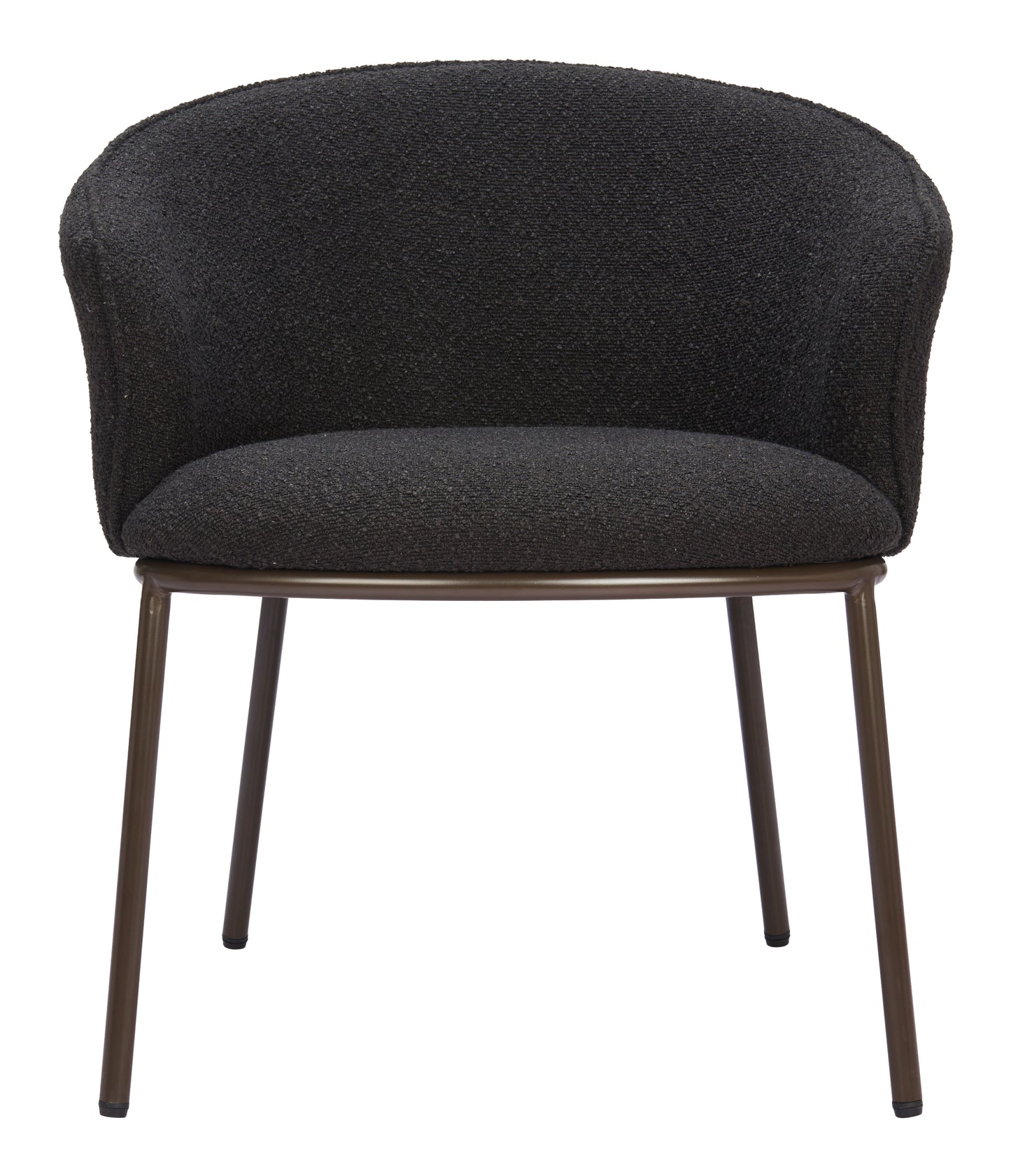 SILLA ESTOCOLMO