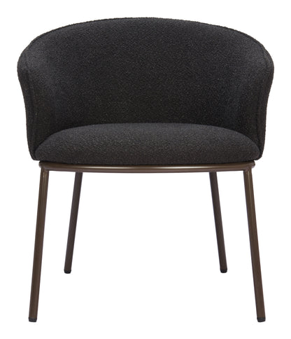 SILLA ESTOCOLMO