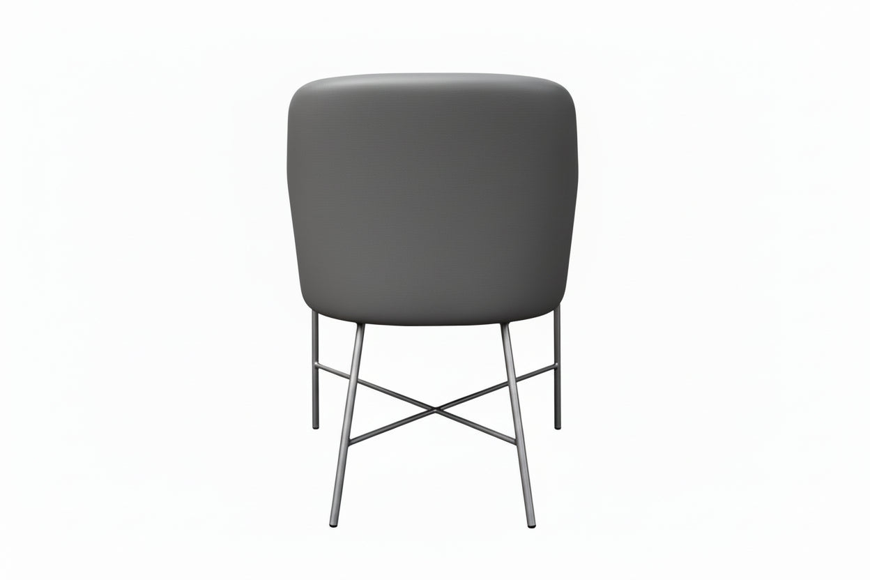 SILLA LENA BAJA