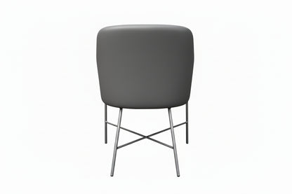 SILLA LENA BAJA