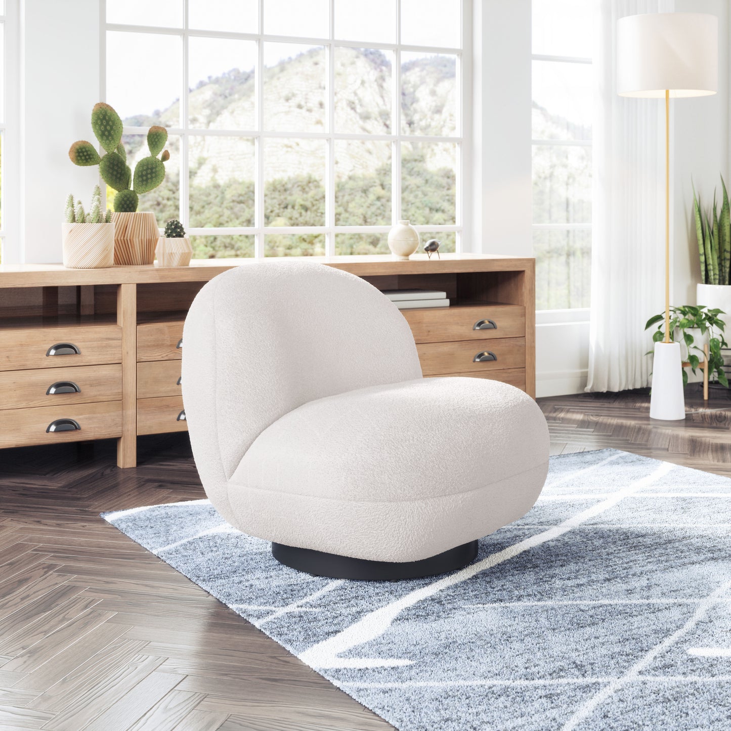 SILLÓN MYRIAM