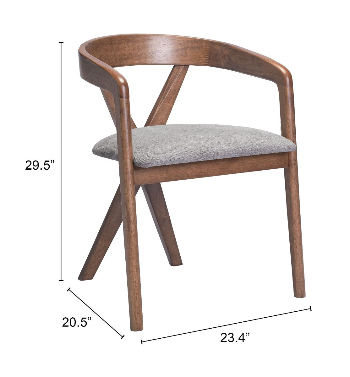 SILLA CAIRO
