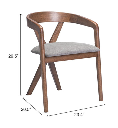 SILLA CAIRO
