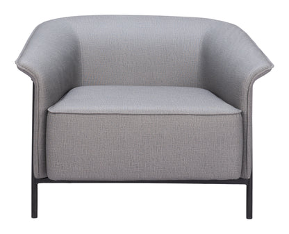 SILLÓN LOLA