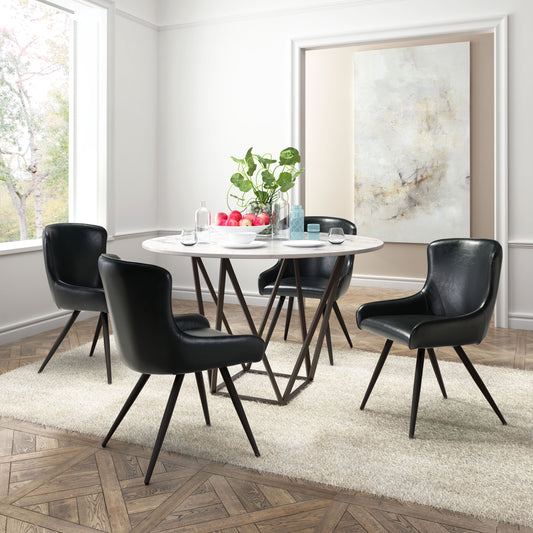 COMEDOR OSLO