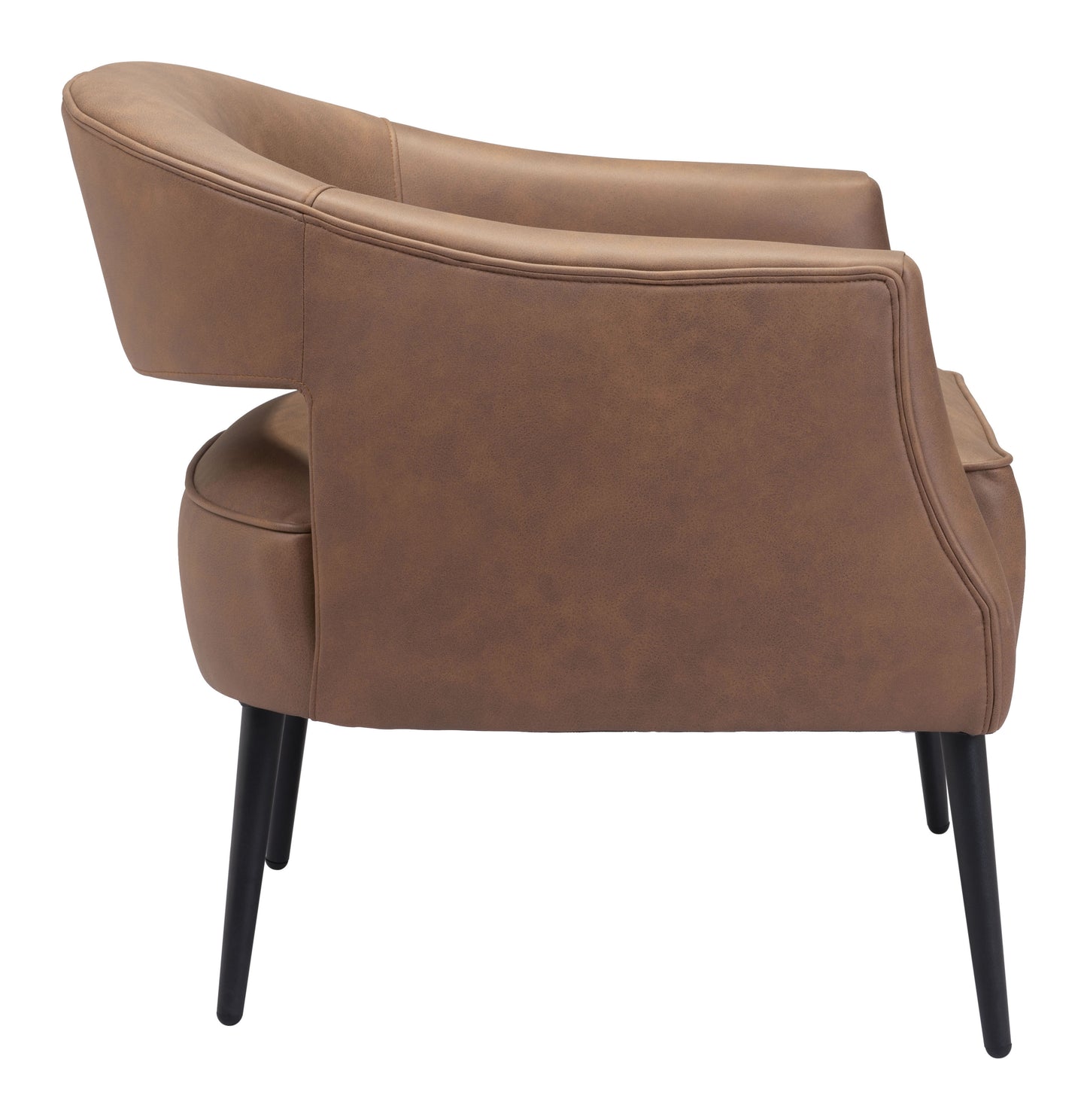 SILLÓN ALAI