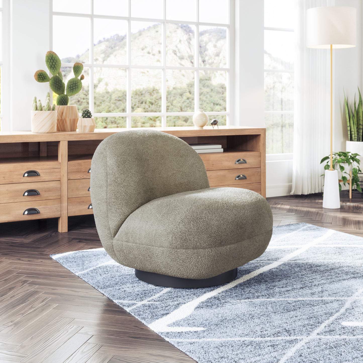 SILLÓN MYRIAM