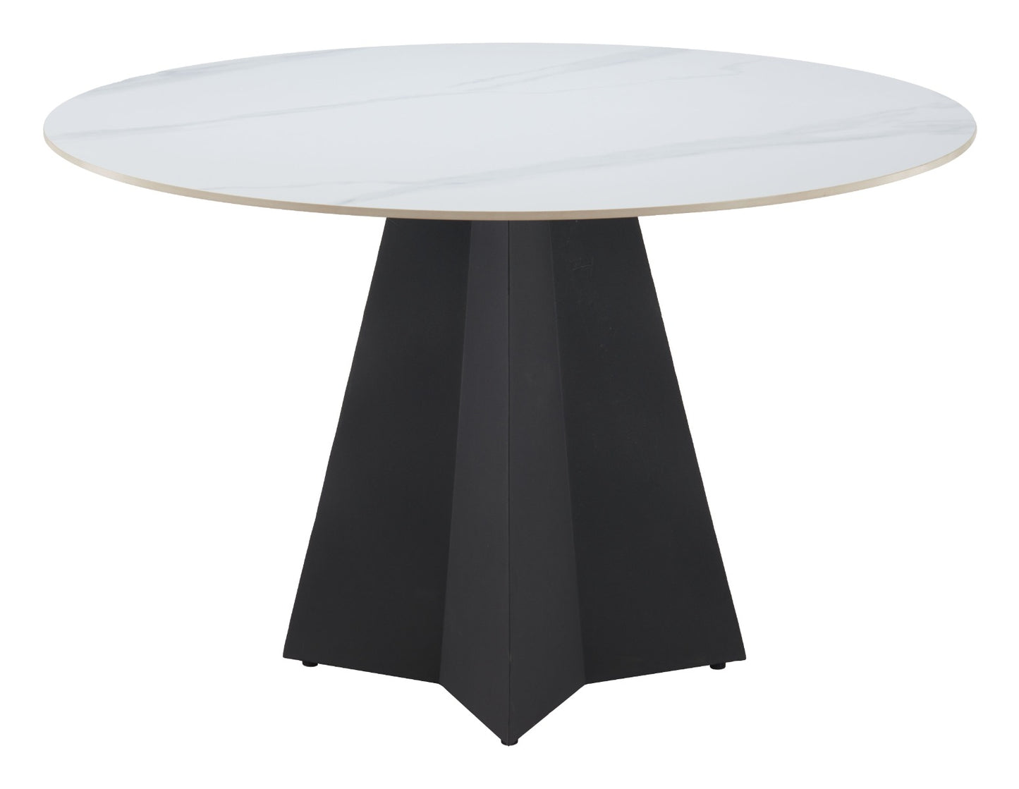 COMEDOR MAIA
