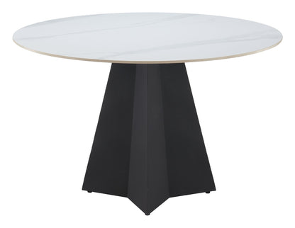 COMEDOR MAIA