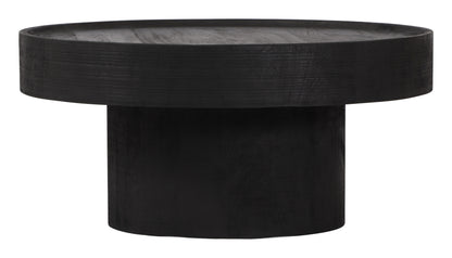 WATSON COFFEE TABLE