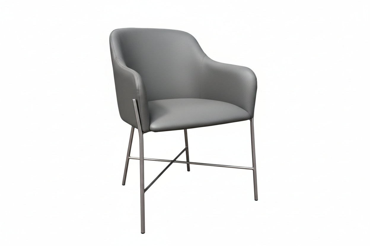 SILLA LENA BAJA