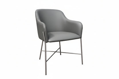 SILLA LENA BAJA