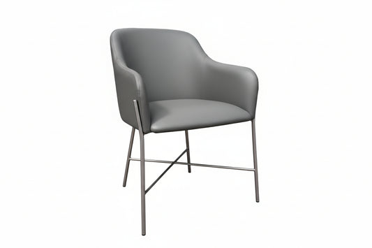 SILLA LENA BAJA