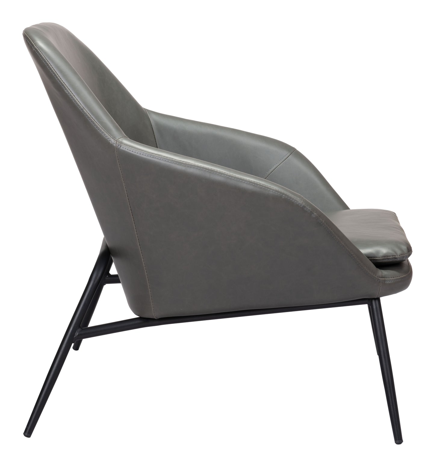SILLÓN MANUELLA