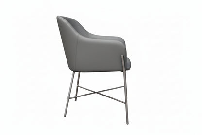 SILLA LENA BAJA