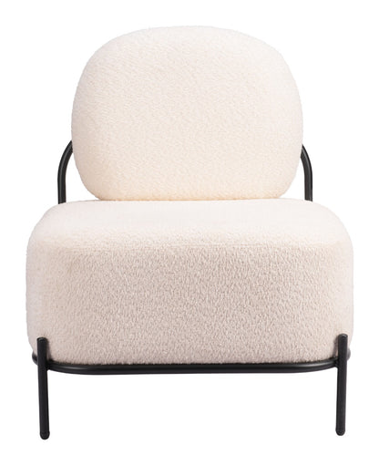 SILLÓN ARENNA
