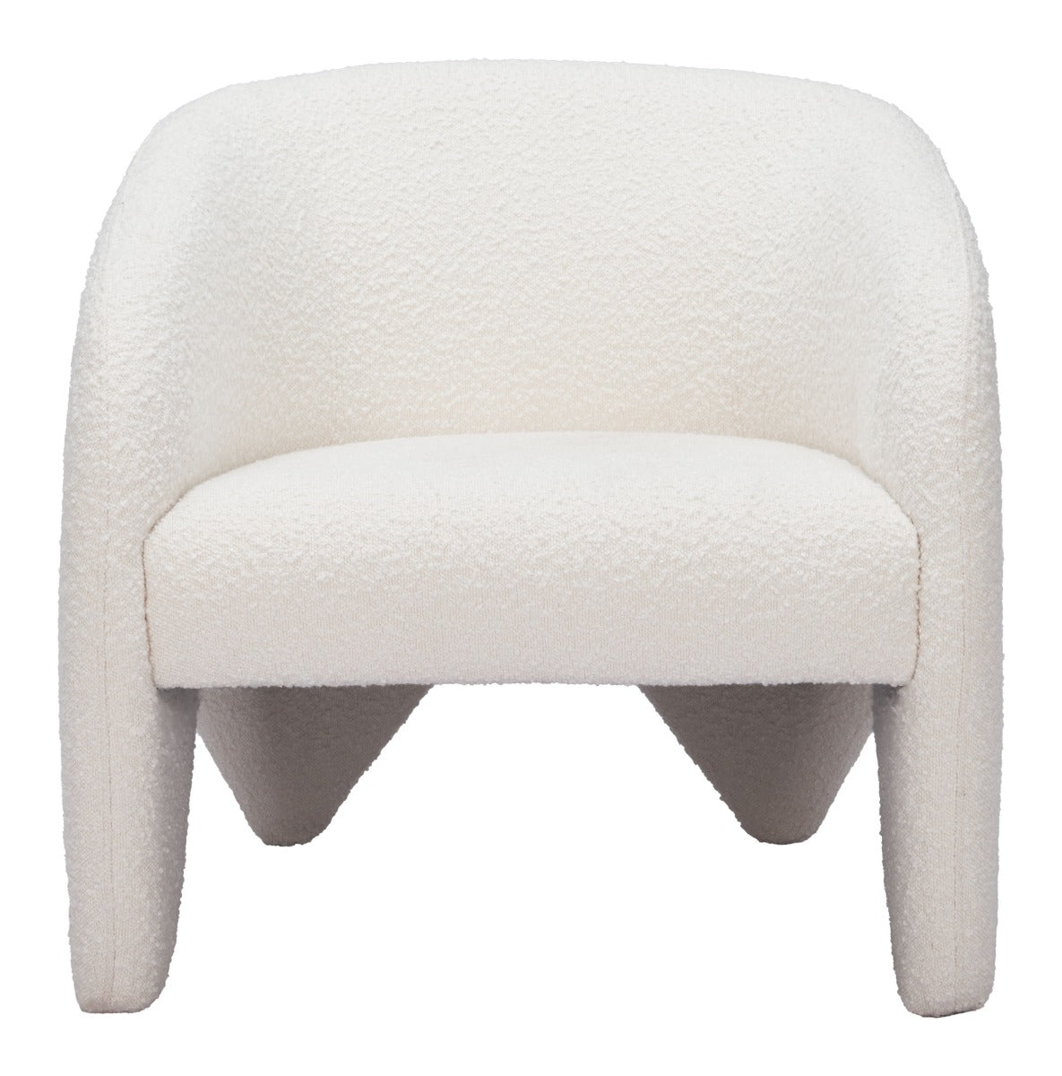 SILLÓN LORI