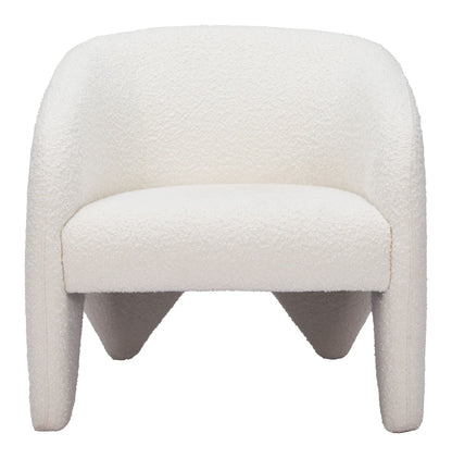SILLÓN LORI