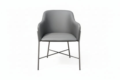 SILLA LENA BAJA