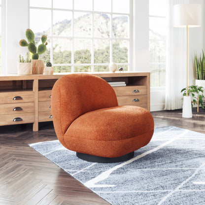 SILLÓN MYRIAM
