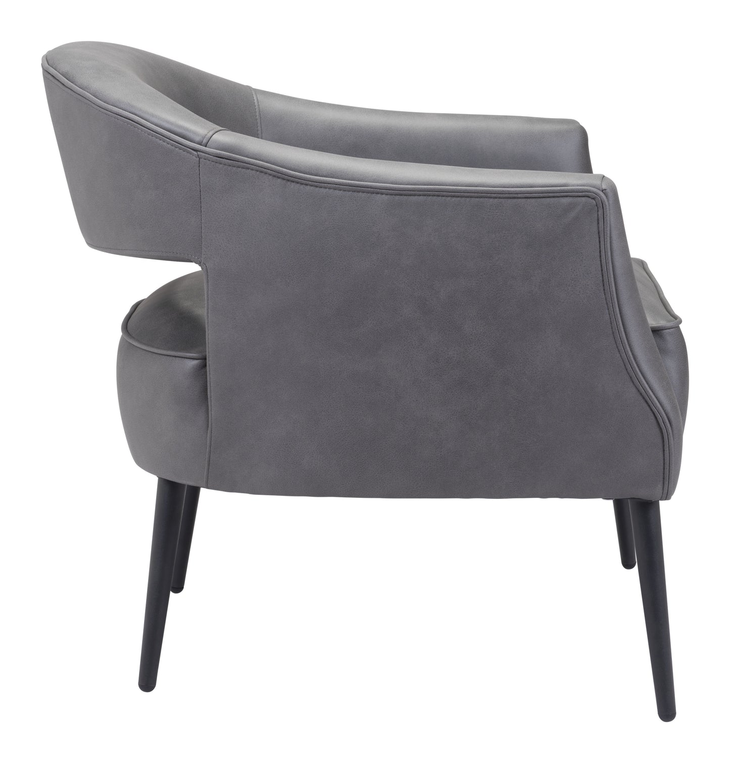 SILLÓN ALAI