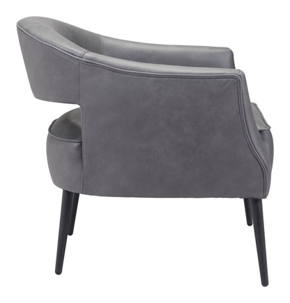 SILLÓN ALAI