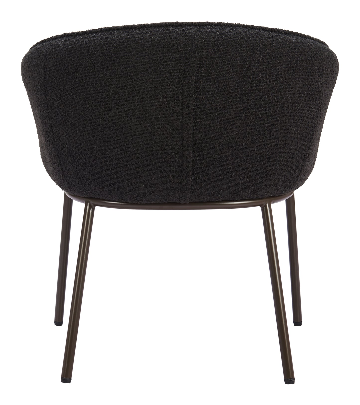 SILLA ESTOCOLMO