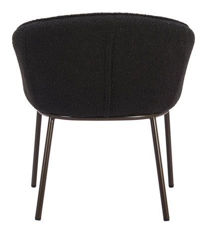 SILLA ESTOCOLMO