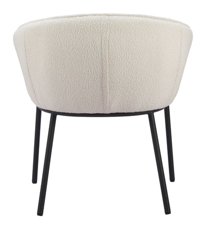 SILLA ESTOCOLMO