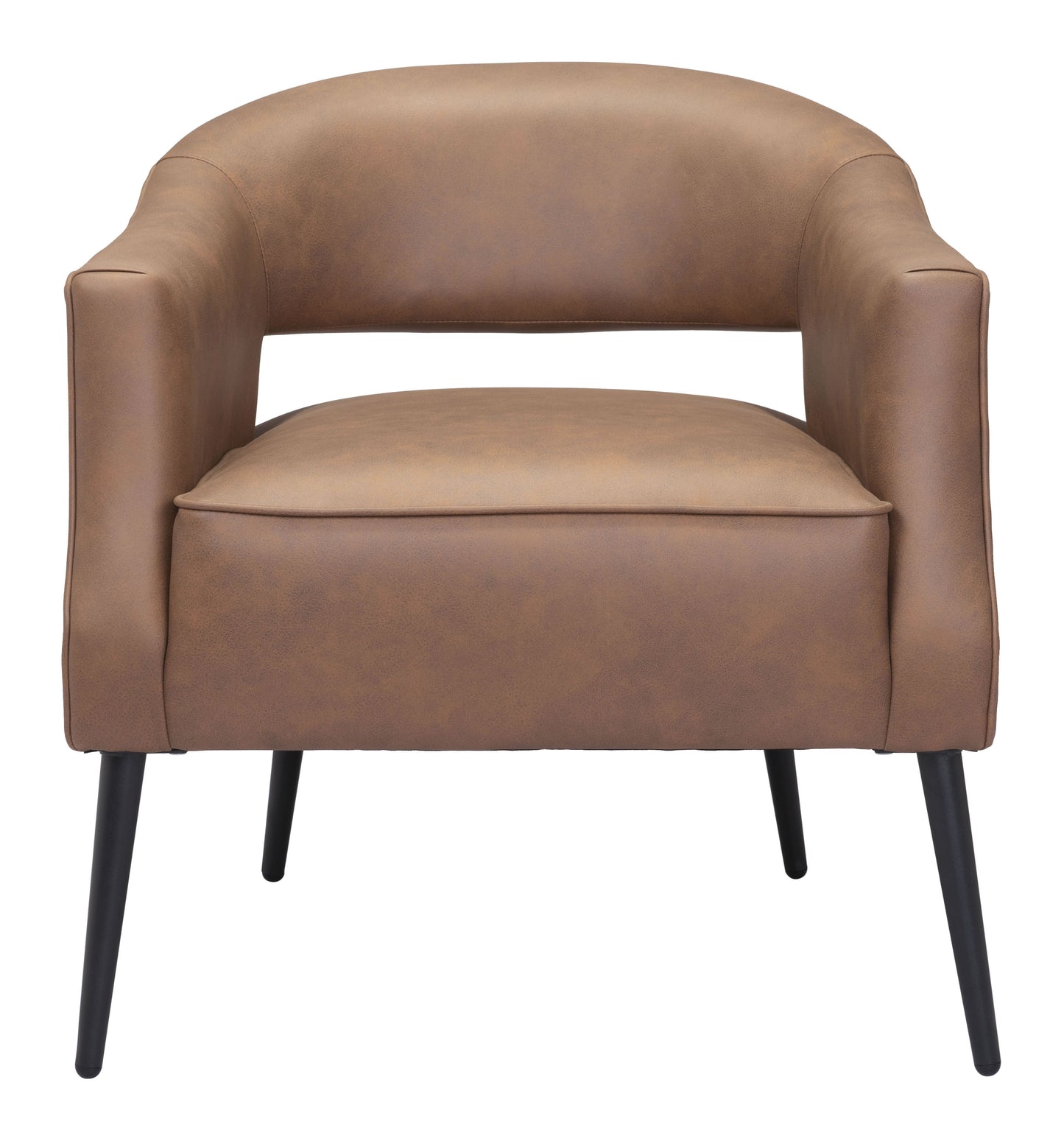 SILLÓN ALAI