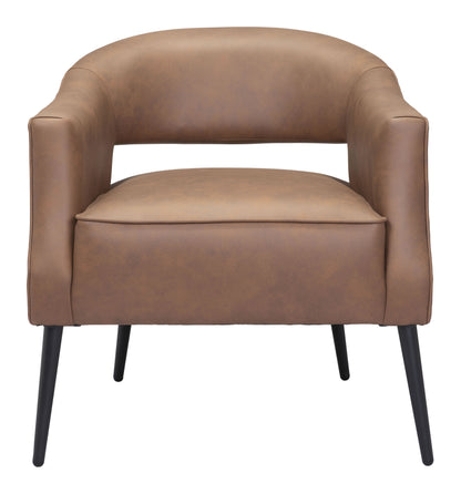 SILLÓN ALAI