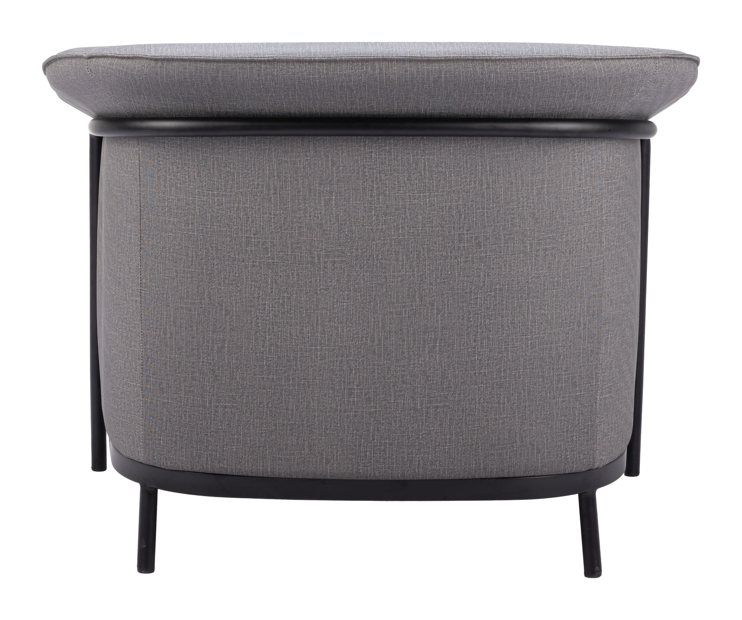 SILLÓN LOLA