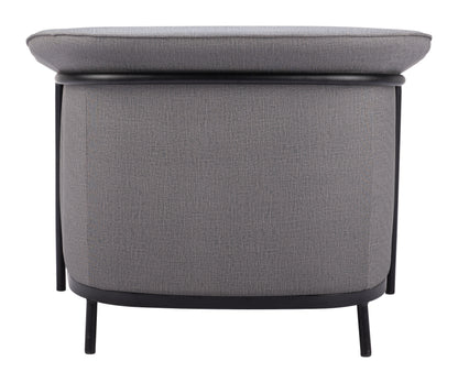 SILLÓN LOLA