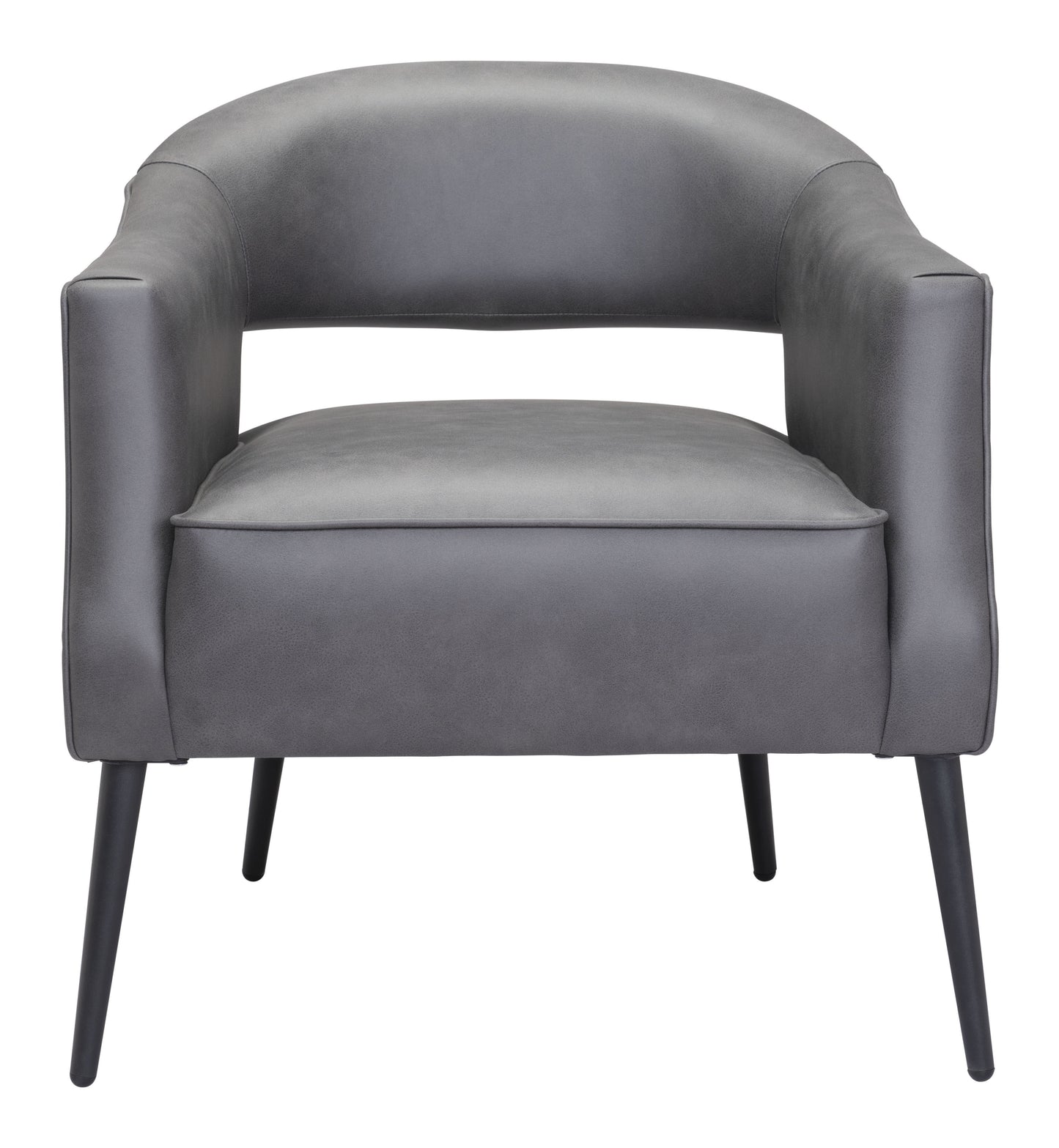 SILLÓN ALAI