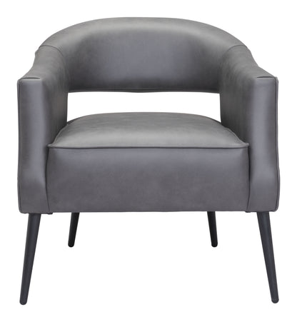 SILLÓN ALAI