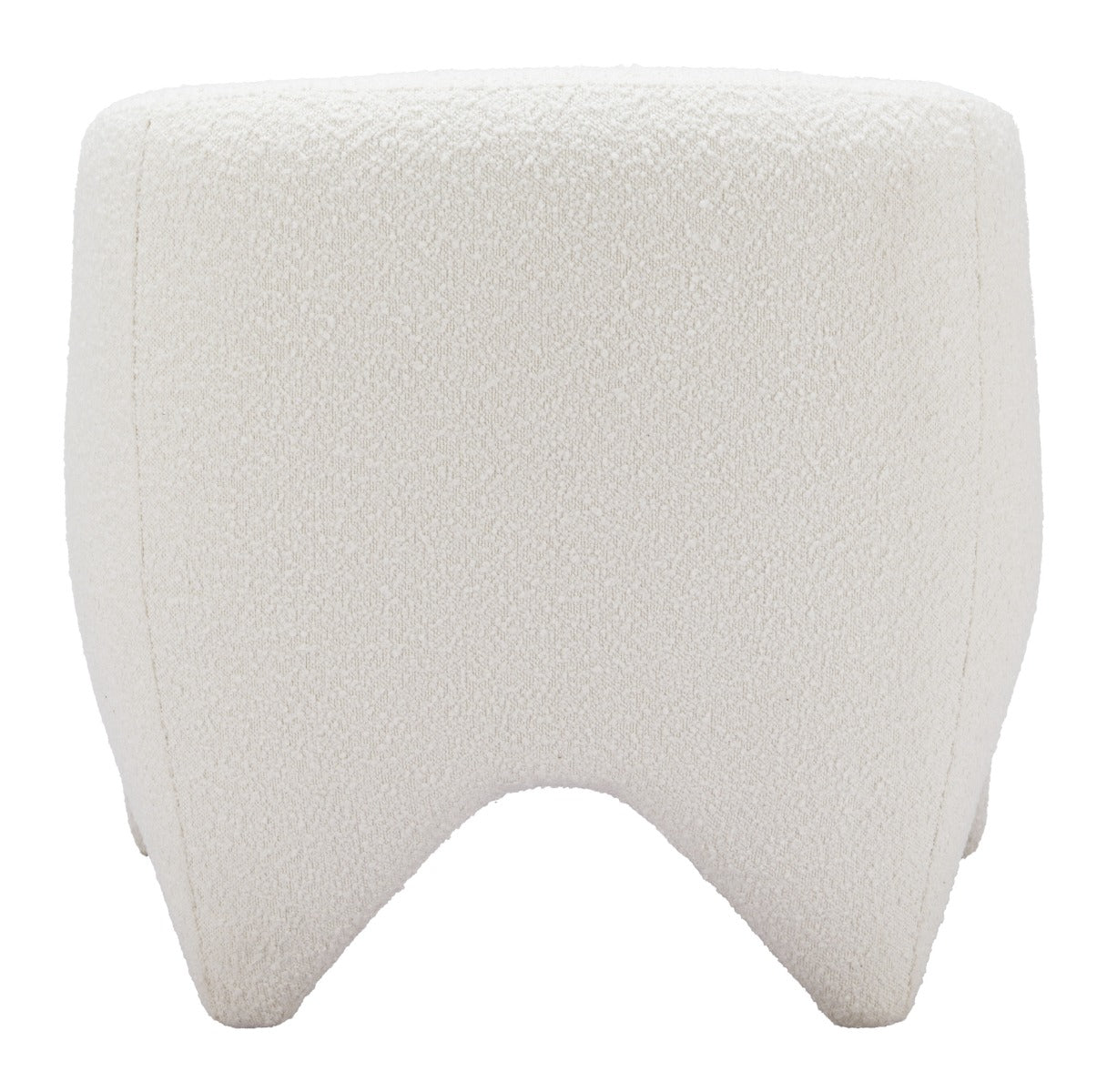 SILLÓN LORI