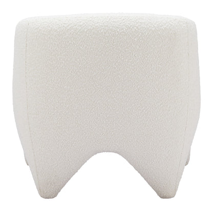SILLÓN LORI