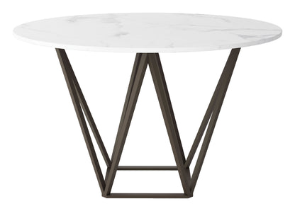 COMEDOR OSLO