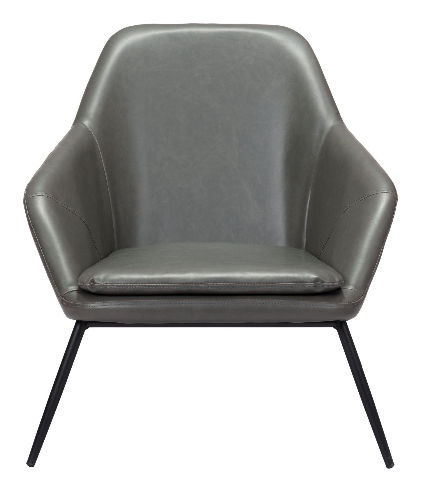 SILLÓN MANUELLA