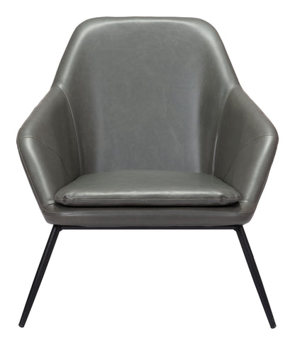 SILLÓN MANUELLA