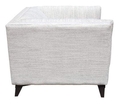 SILLÓN CANA