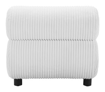 SILLÓN LARA