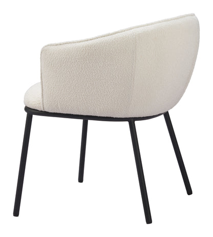 SILLA ESTOCOLMO