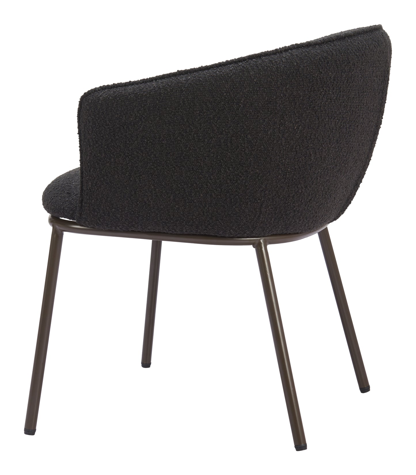 SILLA ESTOCOLMO