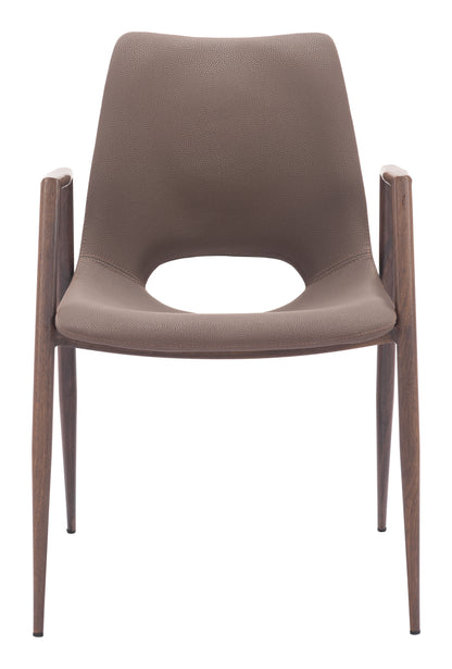 SILLA FLORENCIA