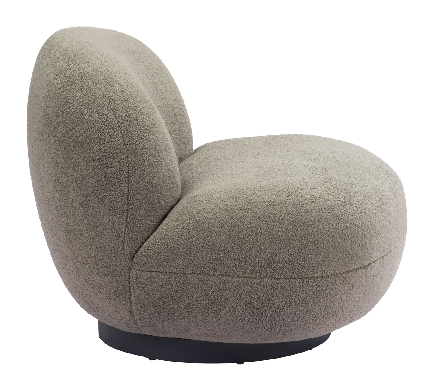 SILLÓN MYRIAM