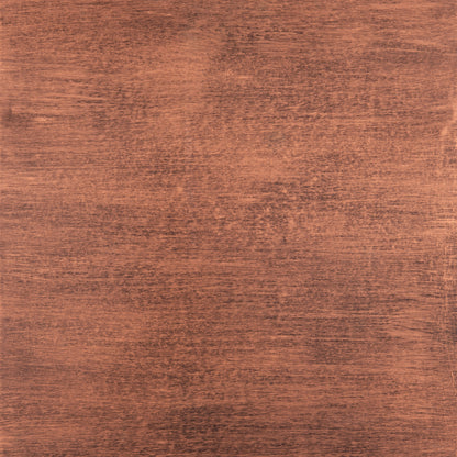 PAOLA COFFEE TABLE