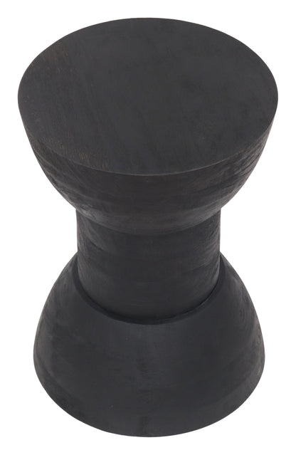 WIS MESA LATERAL
