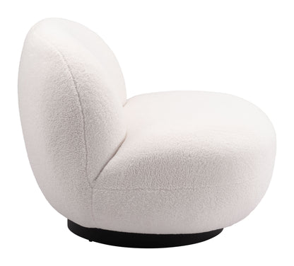SILLÓN MYRIAM